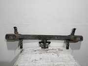 Sto?f?ngertr?ger Hinten 866301J000 Hyundai i20 Schr?gheck 1.2i 16V (G4LA)