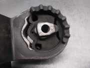 Antenne Verstärker 9659840680 Citroën CITROËN III (RD_) 2.0 HDi 140