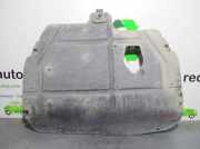 Bodenschutz CESTA39 Kia Cee'd Sporty Wagon (EDF) Kombi 2.0 CRDi 16V 140 (D4EA-F)