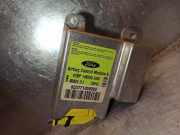 Steuergerät Airbag 97BP14B056AAG Ford Mondeo II Schrägheck 2.5 V6 24V E2/96 EEC (SEA)