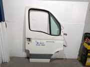 Tür Rechts Vorne 99460120 Iveco New Daily III Chassis-Cabine 35C15 (8140.43N)