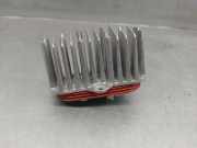 Steuerger?t Xenon H1BB13D278AC Ford Focus 4 Schr?gheck 1.0 Ti-VCT EcoBoost 12V 125 (B7DA)