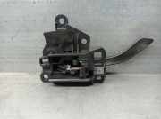 T?rgriff Innen Rechts Hinten 82623G4000 Hyundai i30 (PDEB5/PDEBB/PDEBD/PDEBE) Schr?gheck 2.0 N Turbo 16V Performance (G4KH)