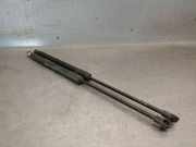 Gasdruckfedern Set Hinten 6896005073 Toyota Avensis Wagon (T25/B1E) Kombi 2.4 16V VVT-i D4 (2AZFSE)