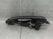 Türgriff Außen Ra 30784205 Volvo S80 (AR/AS) Limousine 3.0 T6 24V AWD (B6304T4)