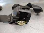 Sicherheitsgurt Links Hinten 1107634 Ford Fiesta 4 Schrägheck 1.3i (J4R)