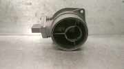Luftmengenmesser 074906461B Skoda Octavia Kombi (1Z5) Kombi 5-drs 2.0 TDI 16V (BKD)
