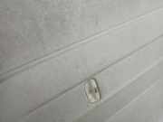 Turbolader 038145701F Seat Ibiza II (6K1) Schrägheck 1.9 TDi GT (AGR)