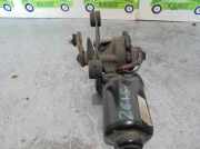 Scheibenwischermotor Vorne 22147135 Nissan Micra (K11) Schr?gheck 1.0 L,LX 16V (CG10DE)