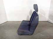 Sitz Rechts Vorne 4742642 Mercedes-Benz SPRINTER (W901,W904) CAJA CERR. 2.9 Turbodiesel