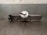 AnsaugkrÃ¼mmer 90530759 Opel Astra G (F08/48) SchrÃ¤gheck 2.0 Di 16V (X20DTL)