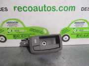 Lichtschalter Fiat Ducato (250) Van 2.3 D 120 Multijet (F1AE0481D)