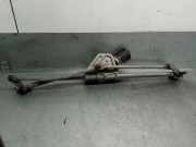 Scheibenwischermotor Vorne 61617138789 Mini Clubman (R55) Kombi 1.6 Cooper D (DV6TED4(9HZ))