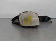 Sicherheitsgurt Rechts Hinten 02313026102 Alfa Romeo 147 (937) Schrägheck 1.9 JTD (937.A.2000)