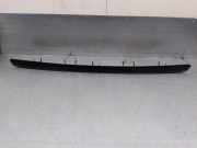 Handgriff Kofferraum 2S61A43404 Ford Fiesta 5 (JD/JH) SchrÃ¤gheck 1.6 TDCi (HHJA)