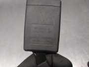 Gürtelschnalle Links Hinten 9681543677A Citroën C4 Grand Picasso (UA) Großraumlimousine 1.6 HDiF 16V 110 (DV6TED4(9HZ))