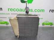 Klima Verdampfer Kia Carnival 2 (FIB/FLD) Großraumlimousine 2.9 HPDi 16V (J3(CRDI))