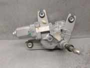 Scheibenwischermotor Hinten 287101BA0A Infiniti 30 D 3.0 V6 Diesel CAT
