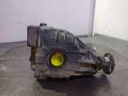 Hinterachsgetriebe - DW Hyundai (SM) 2.0 CRDi CAT