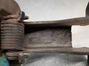 Scharniere DT11V44100AC Ford TRANSIT CONNECT 1.6 TDCi CAT