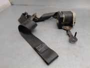 Sicherheitsgurt Links Vorne 068565F Renault II FASE II (B/CB0) 1.5 dCi Diesel