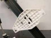 Fensterheber Rechts Vorne 96627080 Daewoo / Chevrolet Epica Limousine 2.0 D 16V (Z20S)