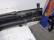 Stoßfängerträger Vorne 96262621 Daewoo / Chevrolet Tacuma Großraumlimousine 1.6 16V (A16DMS)