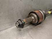 Antriebswelle Rechts Vorne 49501Q0300 Hyundai i20 (BC3) Schrägheck 5-drs 1.0 T-GDI 100 Mild Hybrid 48V 12V (G3LF)