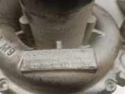 Turbolader 8200575462 Renault SCENIC II 1.9 dCi Diesel