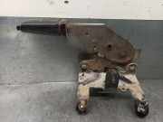 Handbremshebel YC152780 Ford Transit RWD Van 2.4 TDdi 16V 350L (D0FA)