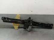 Fensterheber Rechts Vorne 9829503580 Citroën Jumpy Van 1.6 Blue HDi 115 (DV6FC(BHX))