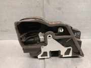 T?rschloss Rechts Vorne 51217202146 BMW 3 (E90) 318 d