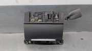 Aschenbecher Vorne 8K0857951 Audi B8 (8K2) 2.0 TDI