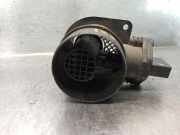 Airbag Schleifring Mitsubishi Lancer Sportback (CX) Schrägheck 1.5 MIVEC 16V (4A91)