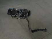 Tank 95375701 Opel Karl Schrägheck 5-drs 1.0 ecoFLEX 12V (B10XE)