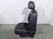 Antriebswelle Links Vorne 13386316 Daewoo / Chevrolet CHEVROLET CRUZE 1.6 CAT