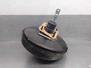 Bremskraftverstärker JX50D Nissan NV200 Furgoneta 1.5 dCi 90 (M20, M20M)