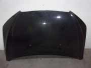 Motorhaube 95102827 Daewoo / Chevrolet Aveo Schrägheck 1.3 JTD Multijet 16V (A13DTC)