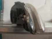 Scheinwerfer Links 7S7113W030AJ Ford MONDEO BER. (CA2) 1.8 TDCi CAT