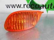 Blinker Links Vorne Ford Focus 1 Schrägheck 1.6 16V (FYDA)