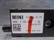 Antenne 65209338153 Mini Countryman (F60) SUV 2.0 16V Cooper S (B48A20A)