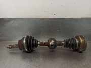 Antriebswelle Links Vorne 46307011 Fiat Coupé Coupé 1.8 16V (183.A.1000)