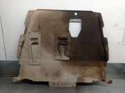 Bodenschutz 31316517 Volvo XC70 (BZ) SUV 2.4 D4 20V AWD (D5244T12)