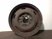 Felge 4173031610 SsangYong Rodius Großraumlimousine 2.7 270 Xdi 20V 4x2 (M665.925(Euro 4))