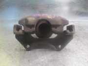 Bremssattel Rechts Vorne 1829437 Fiat FIORINO ENERO (255) 1.7 Turbodiesel CAT