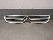 Grill 9625966777 Citroën Xantia (X1/2) Schrägheck 2.0 HDi 90 (DW10TD(RHY))