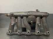 Ansaugkr?mmer 09488033 Volvo XC90 I SUV 2.5 T 20V (B5254T2)