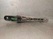 Getriebestütze 7N0199855A Volkswagen Tiguan (5N1/2) SUV 2.0 TDI 16V Blue Motion (CUVE) CUVE