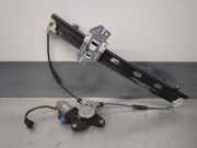 Fensterheber Rechts Vorne 96485142 Daewoo / Chevrolet Matiz Schrägheck 1.0 (B10S1)