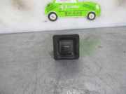 Spiegelverstellung Schalter 00372301 Mercedes-Benz E (C124) Coupé 2.0 E-200 16V (M111.940)